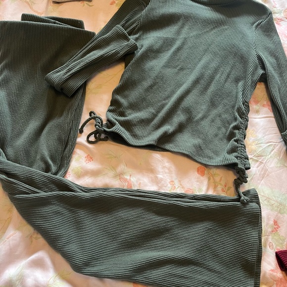 Sold - Picture 9 of 11